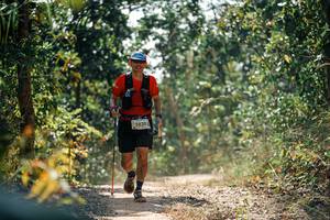 BIB: 
                            <button type="button" onclick="openModal(26059239)" class="btn btn-primary btn-sm float-right btn-popup" data-toggle="modal" data-target=".modal-high-quality">
                        <i class="fas fa-shopping-cart"></i> Add to Cart
                    </button>
                                            <button type="button" onclick="isThisMe(26059239, true)" class="btn btn-success btn-sm float-right btn-popup btn-isme hidden" data-toggle="tooltip" data-placement="bottom" title="นี่คือรูปของคุณใช่ไหม คลิกที่นี่เพื่อเอาเข้าอัลบั้ม">
                        <i class="fas fa-plus"></i> Add to album
                    </button>
                    <button type="button" onclick="isThisMe(26059239, false)" class="btn btn-warning btn-sm float-right btn-popup btn-isnotme hidden">
                        <i class="fas fa-ban"></i> Remove from album
                    </button>